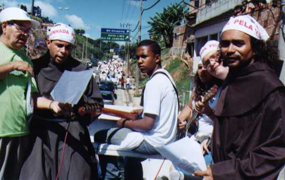 foto02