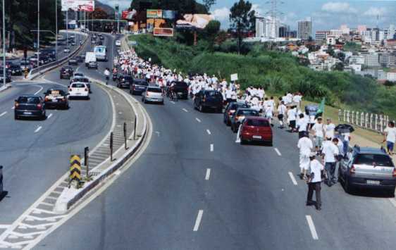 foto03