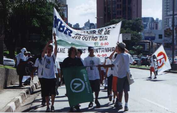 www.kabsoftware.com