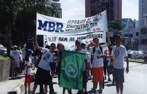 foto05
