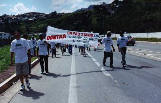 foto08