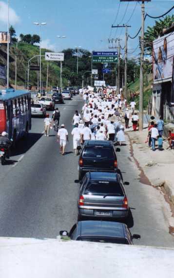 foto14