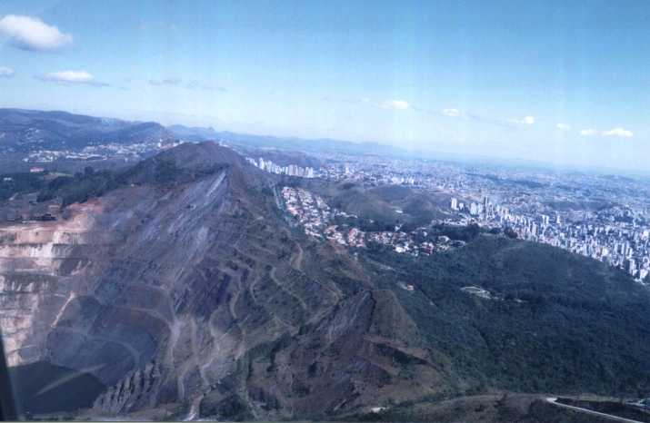 foto05
