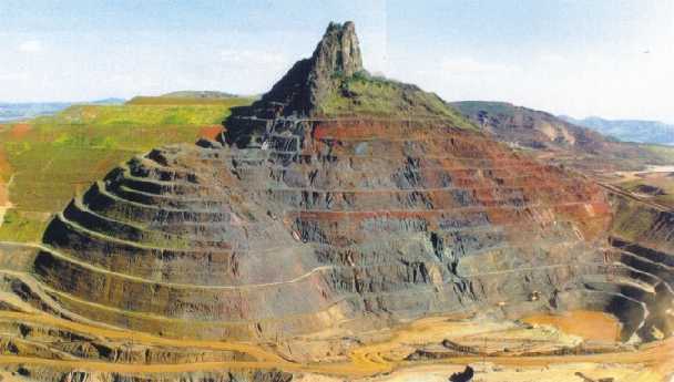 foto08